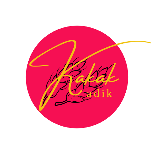 KAKAK ADIK ENTERPRISE